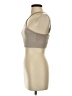 Bo+Tee Tan Tank Top Size XXS (estimated) - photo 5