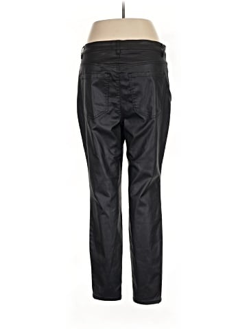 ELOQUII Dress Pants (view 2)