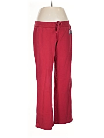 Gap Outlet Active Pants (view 1)
