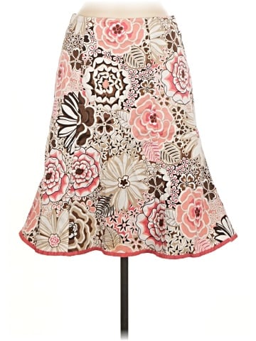 Assorted Brands Casual Skirt (view 1)