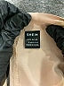 Shein Pink Short Sleeve Blouse Size L - photo 7