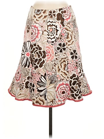 Assorted Brands Casual Skirt (view 2)