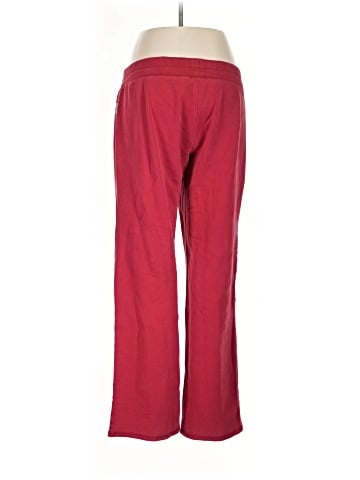 Gap Outlet Active Pants (view 2)