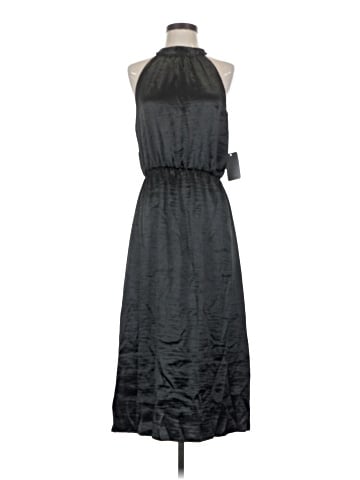 Superfoxx Casual Dress (view 1)