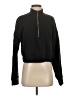 Unbranded Black Turtleneck Sweater Size S (estimated) - photo 1