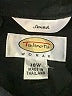 Talbots Black Blazer Size 18 - photo 6