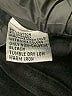 Talbots Black Blazer Size 18 - photo 7