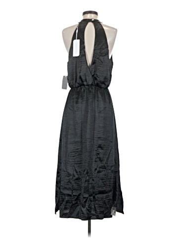 Superfoxx Casual Dress (view 2)