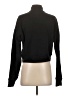 Unbranded Black Turtleneck Sweater Size S (estimated) - photo 2