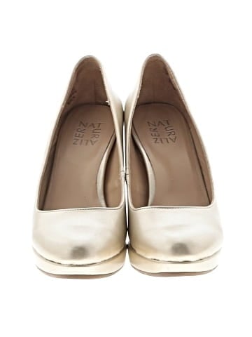 Naturalizer Heels (view 2)