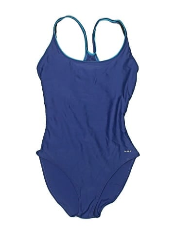 Speedo One Piece Swimsuit (view 1)