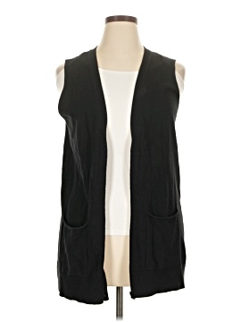 Chico's Sweater Vest (view 1)