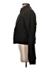 Unbranded Black Turtleneck Sweater Size S (estimated) - photo 5