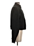 Unbranded Black Turtleneck Sweater Size S (estimated) - photo 4