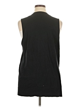 Chico's Sweater Vest (view 2)