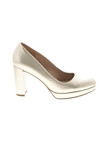 Naturalizer Heels (view 1)