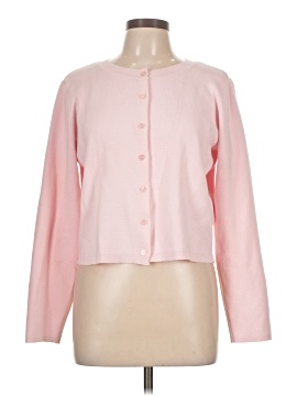 Cyrus Cardigan (view 1)