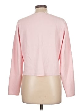 Cyrus Cardigan (view 2)