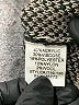 VICI Animal Print Tan Pullover Sweater Size S - photo 8