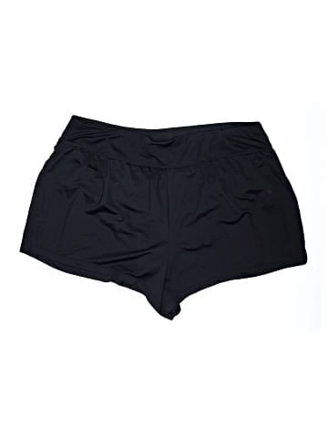 Croft & Barrow Athletic Shorts (view 1)