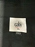 CAbi Black Short Sleeve Polo Size XL - photo 7