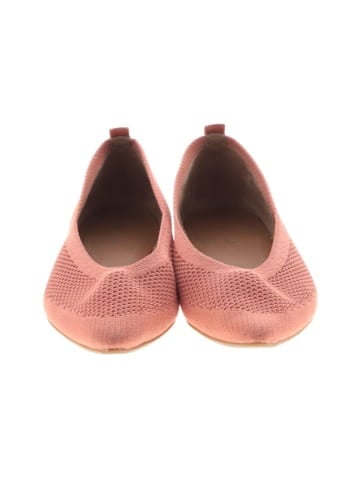 Everlane Flats (view 2)