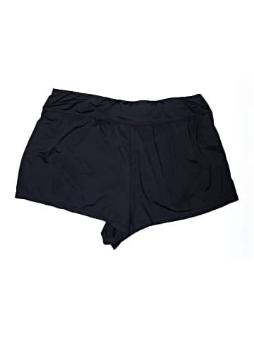 Croft & Barrow Athletic Shorts (view 2)
