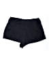 Croft & Barrow Solid Black Athletic Shorts Size 2X - photo 2
