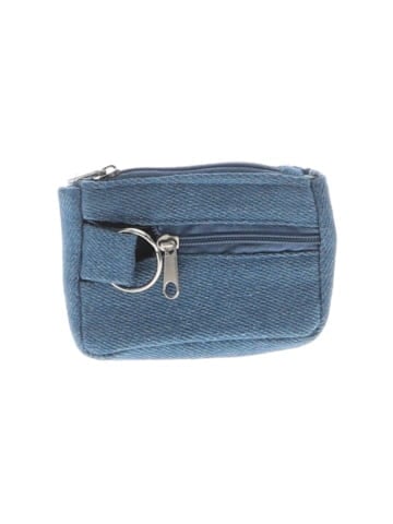 Unbranded Coin Purse (view 1)