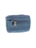 Unbranded Blue Coin Purse One size - photo 1
