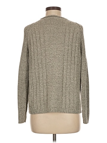 Carolyn Taylor Pullover Sweater (view 2)