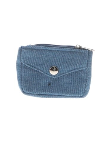 Unbranded Coin Purse (view 2)