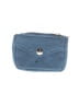 Unbranded Blue Coin Purse One size - photo 2