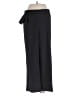 Calvin Klein Black Dress Pants Size S - photo 1