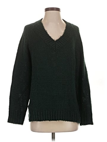 RD Style Pullover Sweater (view 1)