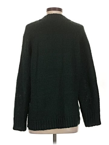 RD Style Pullover Sweater (view 2)