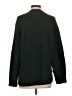 RD Style 100% Acrylic Solid Green Pullover Sweater Size S - photo 2