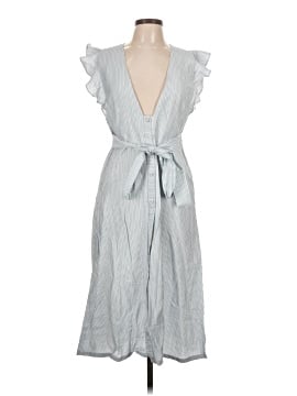 Storee Casual Dress (view 1)