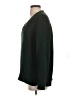 RD Style 100% Acrylic Solid Green Pullover Sweater Size S - photo 5