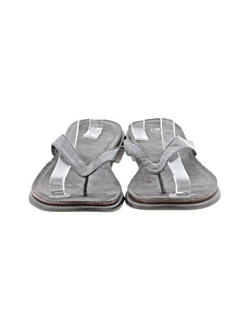 Kenneth Cole REACTION Sandals (view 2)