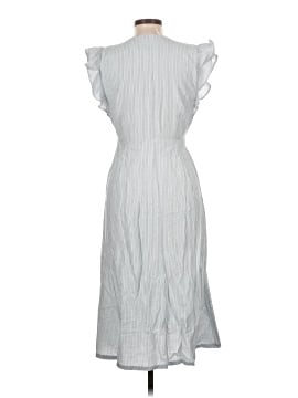 Storee Casual Dress (view 2)