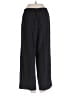 Calvin Klein Black Dress Pants Size S - photo 2
