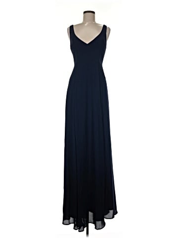 Show Me Your Mumu Cocktail Dress (view 1)