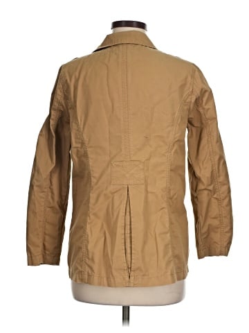Coldwater Creek Jacket (view 2)