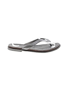 Kenneth Cole Reaction Sandals