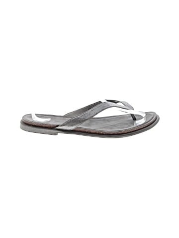 Kenneth Cole REACTION Sandals (view 1)