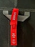 SPANX Black Coat Size XS - photo 6