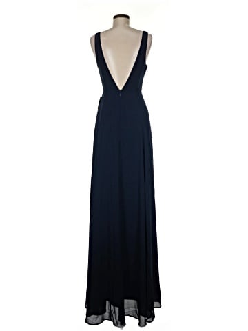 Show Me Your Mumu Cocktail Dress (view 2)