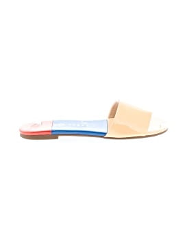 Katy Perry Sandals