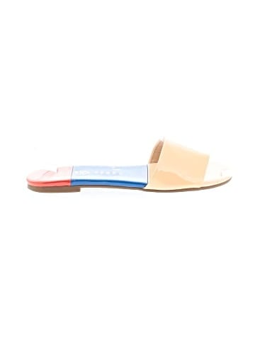 Katy Perry Sandals (view 1)